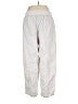 Avia Ivory Casual Pants Size XL - photo 2
