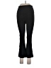 Athleta Black Yoga Pants Size L - photo 2