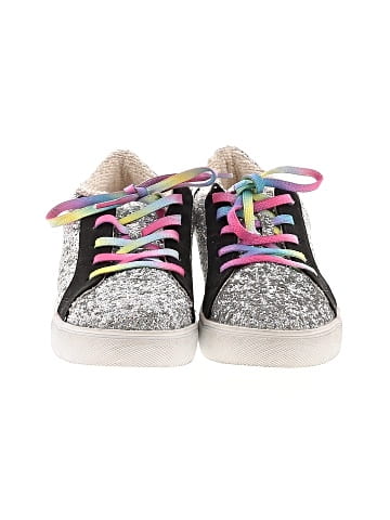 Steve Madden Sneakers (view 2)