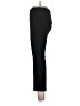 Athleta Black Yoga Pants Size L - photo 5