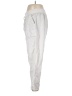 Avia Ivory Casual Pants Size XL - photo 5