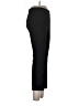 Athleta Black Yoga Pants Size L - photo 4