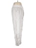 Avia Ivory Casual Pants Size XL - photo 4