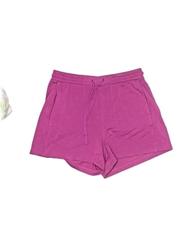 Lou & Grey Athletic Shorts (view 1)