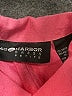 Sag Harbor Pink Jacket Size 10 (petite) - photo 6