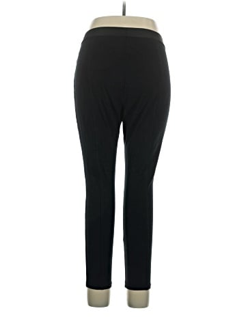 Jennifer Lopez Active Pants (view 2)