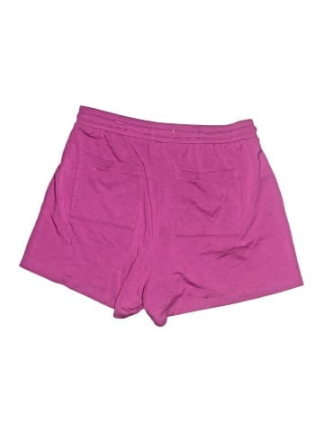 Lou & Grey Athletic Shorts (view 2)