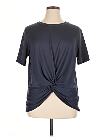 Tiana B. Active T-Shirt (view 1)