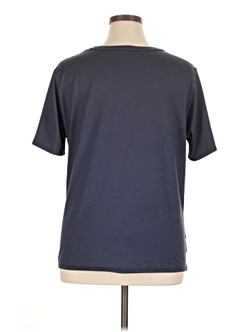 Tiana B. Active T-Shirt (view 2)