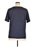 Tiana B. Gray Active T-Shirt Size 1X - photo 2