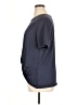 Tiana B. Gray Active T-Shirt Size 1X - photo 5