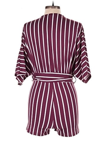 Capella Apparel Romper (view 2)