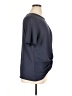 Tiana B. Gray Active T-Shirt Size 1X - photo 4