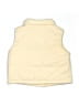 Assorted Brands 100% Polyester Yellow Vest Size 18-24 mo - photo 2