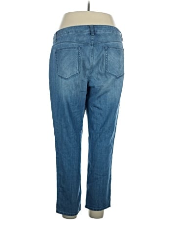 Elle Jeans (view 2)