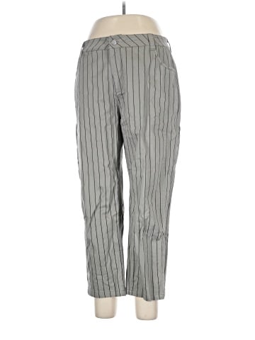 Flamingals by Flamingo Shop Casual Pants (view 1)
