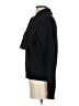 Neiman Marcus 100% Cashmere Black Cashmere Pullover Sweater Size S - photo 5