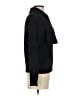 Neiman Marcus 100% Cashmere Black Cashmere Pullover Sweater Size S - photo 4