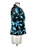 Alex Evenings Blue Blazer Size M (petite) - photo 4