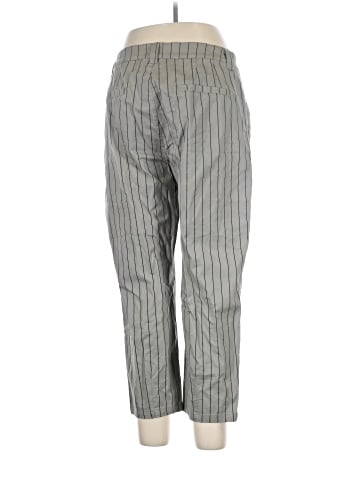 Flamingals by Flamingo Shop Casual Pants (view 2)