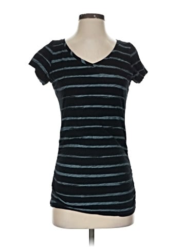 Fresh Produce Short Sleeve Top (view 1)
