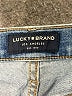 Lucky Brand Blue Jeans Size 6 - photo 4