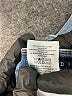 Lucky Brand Blue Jeans Size 6 - photo 5