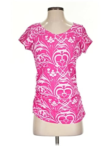 Fresh Produce Short Sleeve Top (view 1)