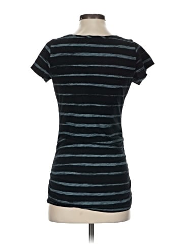 Fresh Produce Short Sleeve Top (view 2)