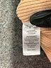 Willow & Wind Tan Casual Dress Size S - photo 8