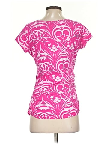 Fresh Produce Short Sleeve Top (view 2)