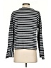 Unbranded Gray Long Sleeve T-Shirt Size S - photo 2