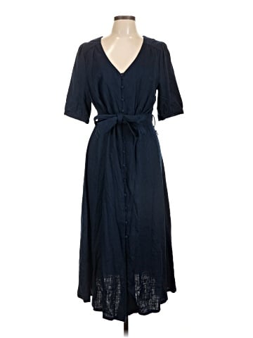 Next Casual Dress (view 1)