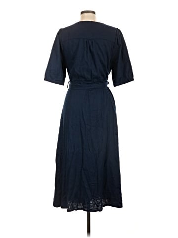 Next Casual Dress (view 2)
