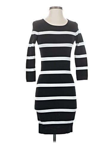 Mango Casual Dress (view 1)