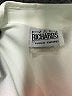 R&M Richards Ivory Blazer Size 10 - photo 6