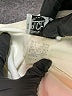 R&M Richards Ivory Blazer Size 10 - photo 7