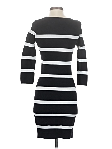 Mango Casual Dress (view 2)