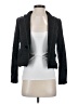 Diesel Gray Wool Blazer Size XS - photo 1