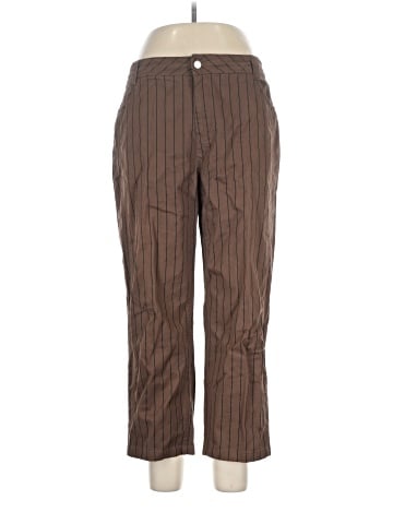 Flamingals by Flamingo Shop Casual Pants (view 1)