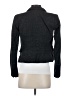 Diesel Gray Wool Blazer Size XS - photo 2