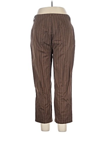 Flamingals by Flamingo Shop Casual Pants (view 2)