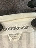 DonnKenny Classics Ivory Cardigan Size M - photo 7