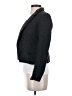 Diesel Gray Wool Blazer Size XS - photo 5