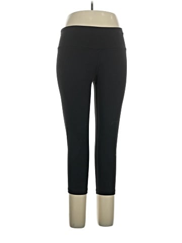 Victoria Sport Active Pants (view 1)