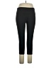 Victoria Sport 100% Cotton Color Block Black Active Pants Size XL - photo 1