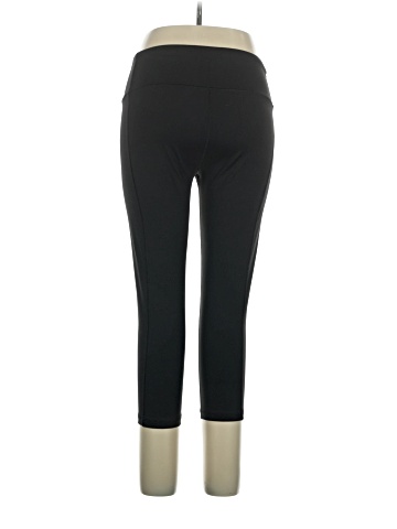 Victoria Sport Active Pants (view 2)
