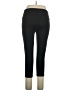 Victoria Sport 100% Cotton Color Block Black Active Pants Size XL - photo 2