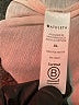 Athleta 100% Polyester Pink Active T-Shirt Size XL - photo 9