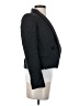 Diesel Gray Wool Blazer Size XS - photo 4